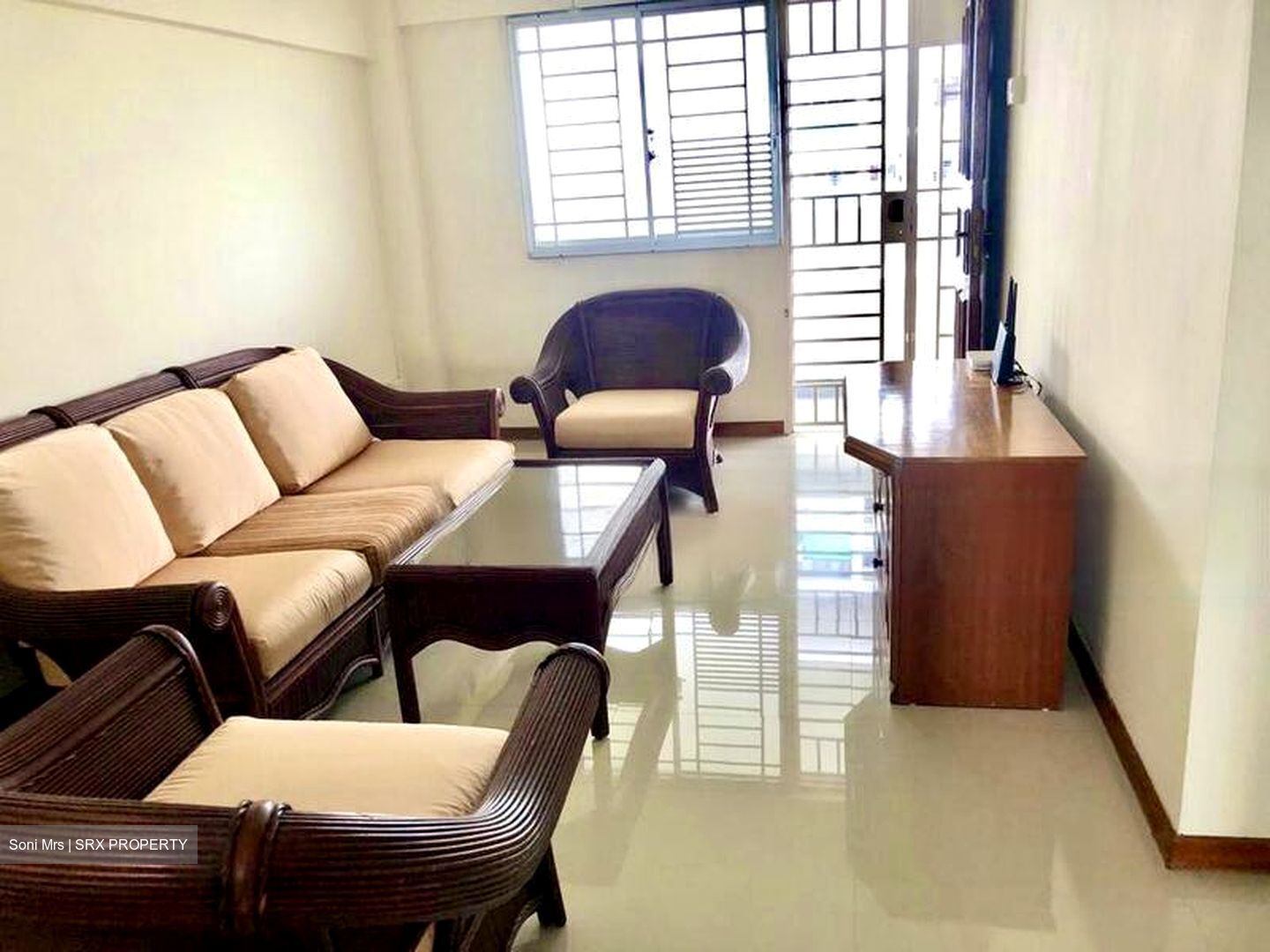 Blk 7 Marine Terrace Walk (Marine Parade), HDB 3 Rooms #605937081
